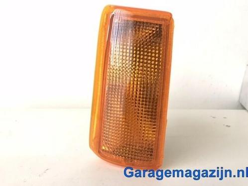 Knipperlicht rechts Corsa  F16141100, Auto-onderdelen, Verlichting, Opel, Nieuw, Ophalen of Verzenden