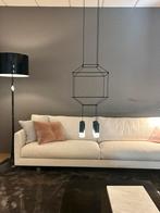 Vibia wireflow square showroommodel, Huis en Inrichting, Ophalen, Zo goed als nieuw