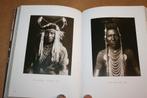 Native Americans. Icons - Taschen., Ophalen of Verzenden, Zo goed als nieuw, Europa