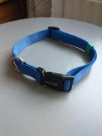 Halsband hond Beeztees large, Dieren en Toebehoren, Ophalen of Verzenden, Nieuw
