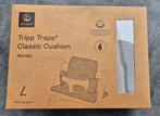 Tripp trapp kussen, Ophalen, Nieuw, Overige typen