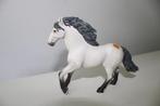 mooi  Schleich paard, Ophalen of Verzenden, Zo goed als nieuw, Jongen of Meisje