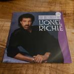 Lionel Richie  / love will conquer all, Ophalen of Verzenden, Pop