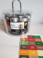 Kruidenmolen, Ophalen of Verzenden, Nieuw