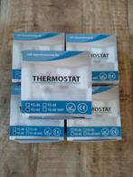 Thermostaten en matriaal, Ophalen of Verzenden, Nieuw