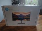 Monitor HP M22f Full HD met IPS, Computers en Software, Monitoren, Ophalen, HDMI, IPS, Zo goed als nieuw