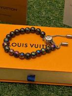 Louis vuitton sieraden (unisex), Overige merken, Overige materialen, Nieuw, Ophalen of Verzenden