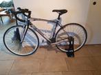 Te koop Merida dames racefiets, Ophalen, Gebruikt, Meer dan 20 versnellingen, Overige merken