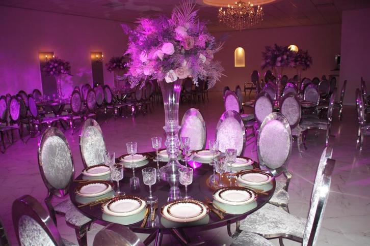 Zaalverhuur Omgeving schiphol, Diensten en Vakmensen, Verhuur | Zalen en Feestlocaties