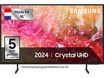 Nieuwe Samsung 65inch (165cm) 4K uhd met garantie, Ophalen, Nieuw, 100 cm of meer, Samsung