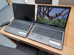 Acer Aspire 7551 17.3 inch, Computers en Software, Gebruikt, Ophalen of Verzenden