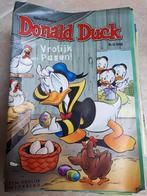 Donald Duck jaargang 2024, Complete serie of reeks, Ophalen of Verzenden, Zo goed als nieuw