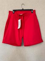 Studio Anneloes City bermuda maat L nieuw, Kleding | Dames, Ophalen of Verzenden, Nieuw, Kort