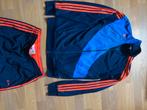 Adidas Trainingspak, Sport en Fitness, Overige Sport en Fitness, Zo goed als nieuw, Ophalen