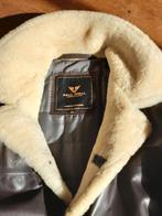 Pall Mall American Classic Lammy Coat - Maat XXL, Ophalen of Verzenden