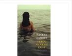 Saskia Noort Terug naar de kust, Ophalen of Verzenden, Gelezen, Saskia Noort, Nederland