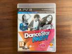 Dance Star Party - Move - PS3, Spelcomputers en Games, Games | Sony PlayStation 3, Ophalen of Verzenden, Zo goed als nieuw