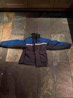 Boa htv opleiding jas, Ophalen of Verzenden, Zo goed als nieuw