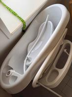 Bebe jou badje, Ophalen, Gebruikt, Badje, Bébé-jou