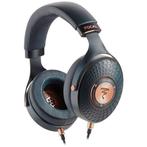 Focal Celestree hoofdtelefoon, Audio, Tv en Foto, Koptelefoons, Ophalen of Verzenden, Zo goed als nieuw, Overige merken