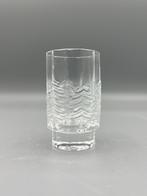 Vintage Iittala Kuusi likeurglazen (4x), Huis en Inrichting, Keuken | Servies, Glas of Glazen, Ophalen of Verzenden, Overige stijlen