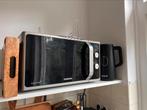 Siemens magnetron, Ophalen, Gebruikt, Vrijstaand, 45 tot 60 cm