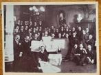Partij oude grote foto's ca. 1920-1930, Verzamelen, Foto's en Prenten, Ophalen of Verzenden, Voor 1940, Overige onderwerpen, Foto