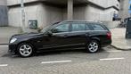 E350CDI Carlson, Automaat, Euro 5, Achterwielaandrijving, Zwart