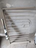 Ikea Komplement, Ophalen, Zo goed als nieuw