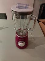 Silvercrest Blender - Perfect voor Smoothies!, Ophalen