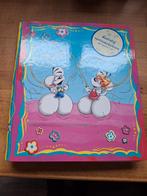 Diddl verzamelmap 2, Verzamelen, Ophalen of Verzenden, Zo goed als nieuw, Papier, Kaart of Schrift