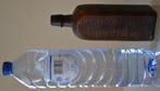 dr Hostetter's stomach bitters fles kruik (g2), Ophalen