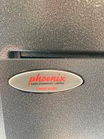 Afstortkluis Phoenix SS0990 series, Ophalen of Verzenden, Zo goed als nieuw