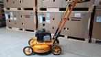AS Motor mulchmaaier, Tuin en Terras, Grasmaaiers, Ophalen, AS MOTOR, Nieuw, Benzine-grasmaaier