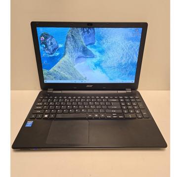 Acer Aspire E5-571 | Core i3  | 240GB SSD (836454) beschikbaar voor biedingen