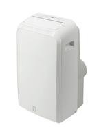 Mobiele Airconditioner – 12000 BTU | 3500 W | NIEUW  | 40m2, Minder dan 60 m³, Ventileren, Nieuw, Ophalen of Verzenden