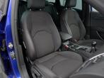 SEAT León ST 1.8 TSI FR Intense- CarPlay, Sfeerverlichting,, Auto's, Seat, Te koop, Benzine, Gebruikt, Voorwielaandrijving