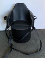 Stamatakis kinderscooter zitje, Fietsen en Brommers, Brommers | Toebehoren, Ophalen, Zo goed als nieuw