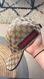 Gucci pet maat s, Ophalen of Verzenden, Zo goed als nieuw