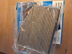 interieurfilter actief kool VW SEAT AUDI 1K0819644, Ophalen, Nieuw, Audi