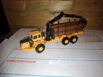 Joal volvo a35c, Hobby en Vrije tijd, Modelauto's | 1:50, Overige merken, Ophalen of Verzenden, Zo goed als nieuw, Nvt