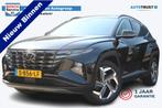 Hyundai Tucson 1.6 T-GDI PHEV Comfort Smart 4WD | Incl 12 ma, Automaat, Stof, Gebruikt, 4 cilinders