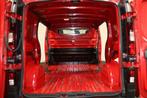 Renault Trafic 2.0 dCi 120pk L1 H1 Comfort Airco Trekhaak, Auto's, Voorwielaandrijving, Gebruikt, Euro 6, 4 cilinders