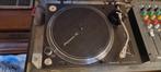 pioneer plx 500 draaitafel, Ophalen, Zo goed als nieuw, Draaitafel, Pioneer