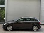 Audi A3 Sportback 1.4 e-tron PHEV Ambition Pro Line plus l N, 8 kWh, 4 cilinders, 180 min, Hybride Elektrisch/Benzine