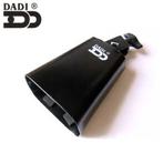 Koebel 10 cm en 15 cm, samen voor  €18,00, Muziek en Instrumenten, Dadi, Onbekend, Nieuw, Ophalen of Verzenden