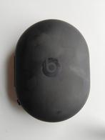 Beats Studio 3 + garantie (B53), Audio, Tv en Foto, Koptelefoons, Gebruikt, ., Beats, Ophalen of Verzenden