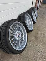 Alpina 19 inch Classic, Auto-onderdelen, Banden en Velgen, 265 mm, Banden en Velgen, Nieuw, Personenwagen