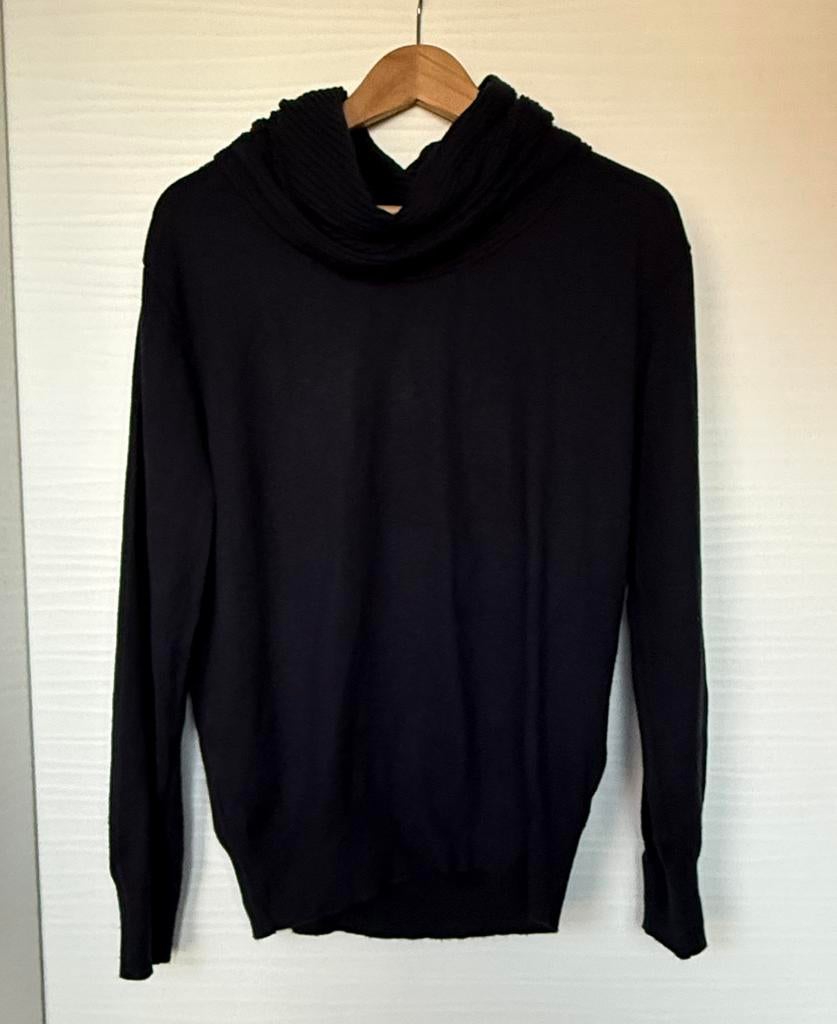 ZUMO herentrui met XL, Ophalen of Verzenden, Gedragen, Maat 56/58 (XL)
