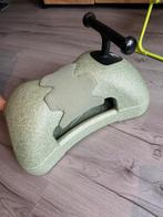 Scoot and Ride Loopauto, Kinderen en Baby's, Speelgoed | Buiten | Voertuigen en Loopfietsen, Ophalen, Gebruikt, Loopvoertuig